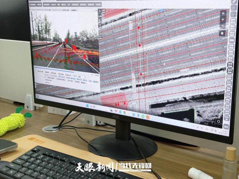 机器学习算法:解锁智能时代的钥匙
