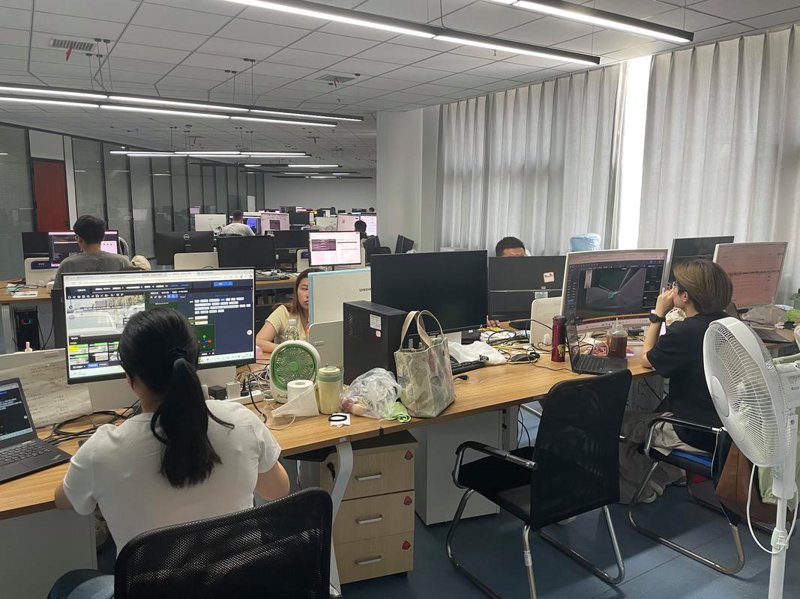机器学习算法:为何成为数据分析的“新宠”?