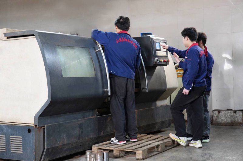 工具推荐类:如何选择最适合的AI软件开发工具